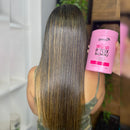 Paiolla Reconstruction Mask Bamboo PTOX 250Gr/8.81oz.