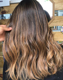 Lumière Lightening Powder by NG de France – 400g (Professional Bleaching Powder)