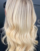 Lumière Lightening Powder by NG de France – 400g (Professional Bleaching Powder)