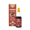 Fauna e Flora Red Propolis 30ml/1.01 fl.oz.