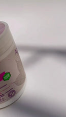 Apice Moisturizing Nourishing Curl Mask 500g - Conditioning Treatment