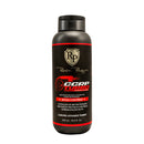 Robson Peluquero CCRP Turbo Activated Carbon Kit 500ml/16.9 fl.oz.