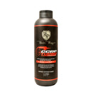 Robson Peluquero CCRP Turbo Activated Carbon Kit 1000ml/33.8 fl.oz.