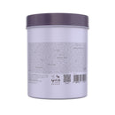 Richée Professional Soul Blond BTX Mask Mass Replenisher 1Kg/35.2oz. - BuyBrazil