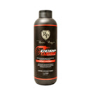 Robson Peluquero CCRP Turbo Activated Carbon Kit 1000ml/33.8 fl.oz. - BuyBrazil