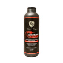 Robson Peluquero CCRP Turbo Activated Carbon Kit 1000ml/33.8 fl.oz. - BuyBrazil