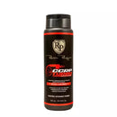 Robson Peluquero CCRP Turbo Activated Carbon Kit 300ml/10.14 fl.oz. - BuyBrazil