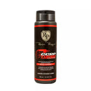 Robson Peluquero CCRP Turbo Activated Carbon Kit 300ml/10.14 fl.oz. - BuyBrazil