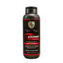 Robson Peluquero CCRP Turbo Activated Carbon Kit 500ml/16.9 fl.oz. - BuyBrazil
