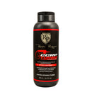 Robson Peluquero CCRP Turbo Activated Carbon Kit 500ml/16.9 fl.oz. - BuyBrazil