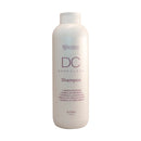 Robson Peluquero DC Deep Clean Restoration for Healthy and Chemically Prepared Hair 2X1000ml/33.8 fl.oz. - BuyBrazil