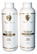 Robson Peluquero Extreme Treatment Mask Restore Extreme Luminous 1000ml/33.8 fl.oz - BuyBrazil