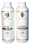 Robson Peluquero Extreme Treatment Mask Restore Extreme Luminous 1000ml/33.8 fl.oz - BuyBrazil
