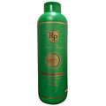 Robson Peluquero Green Toner Tinting Mask Restore Extreme Luminous 1000ml/33.8 fl.oz - BuyBrazil