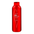 Robson Peluquero My Horizon Brazilian Protein hair care bottle, 1000ml, with a sleek label and pump dispenser.