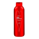 Robson Peluquero My Horizon Brazilian Protein hair care bottle, 1000ml, with a sleek label and pump dispenser.