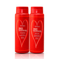 Robson Peluquero My Horizon  Forever Hydration and Restoration Kit 2x300ml - BuyBrazil