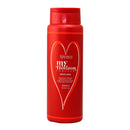 Robson Peluquero My Horizon  Forever Hydration and Restoration Kit 2x300ml - BuyBrazil