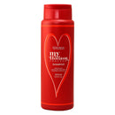 Robson Peluquero My Horizon  Forever Hydration and Restoration Kit 2x300ml - BuyBrazil