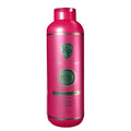 Robson Peluquero Pink Toner Tinting Mask Restore Extreme Luminous 1000ml/33.8 fl.oz - BuyBrazil
