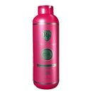 Robson Peluquero Pink Toner Tinting Mask Restore Extreme Luminous 1000ml/33.8 fl.oz - BuyBrazil