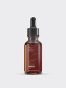 Rubee Apis Alagoas Red Propolis Extract 30ml/1.01fl.oz. - BuyBrazil