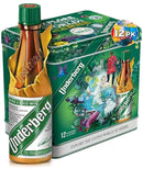 b48aa0555036c70fe592fc62dd50a675