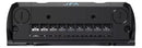 JFA 380X4 4-Channel Amplifier Module with Integrated Crossover - 2024 Launch