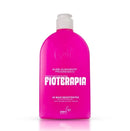 Gold Spell Fioterapia Smoothing, Botox, and Progressive Treatment 250ml