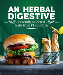 71663d614de7e582e710381ae782d930