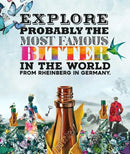 30ffa40a8dea4ca2f7eebaa09f329d8b