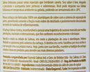 Cachaça Salinas Amburana 1000ml/33.8fl.oz. - BuyBrazil