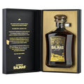 Cachaça Salinas Limited 10 Years 700ml - BuyBrazil