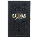Cachaça Salinas Limited 10 Years 700ml - BuyBrazil