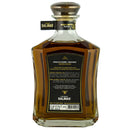 Cachaça Salinas Limited 10 Years 700ml - BuyBrazil