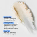 Sallve Anti-Oiliness Stick 15g With Niacinamide - BuyBrazil
