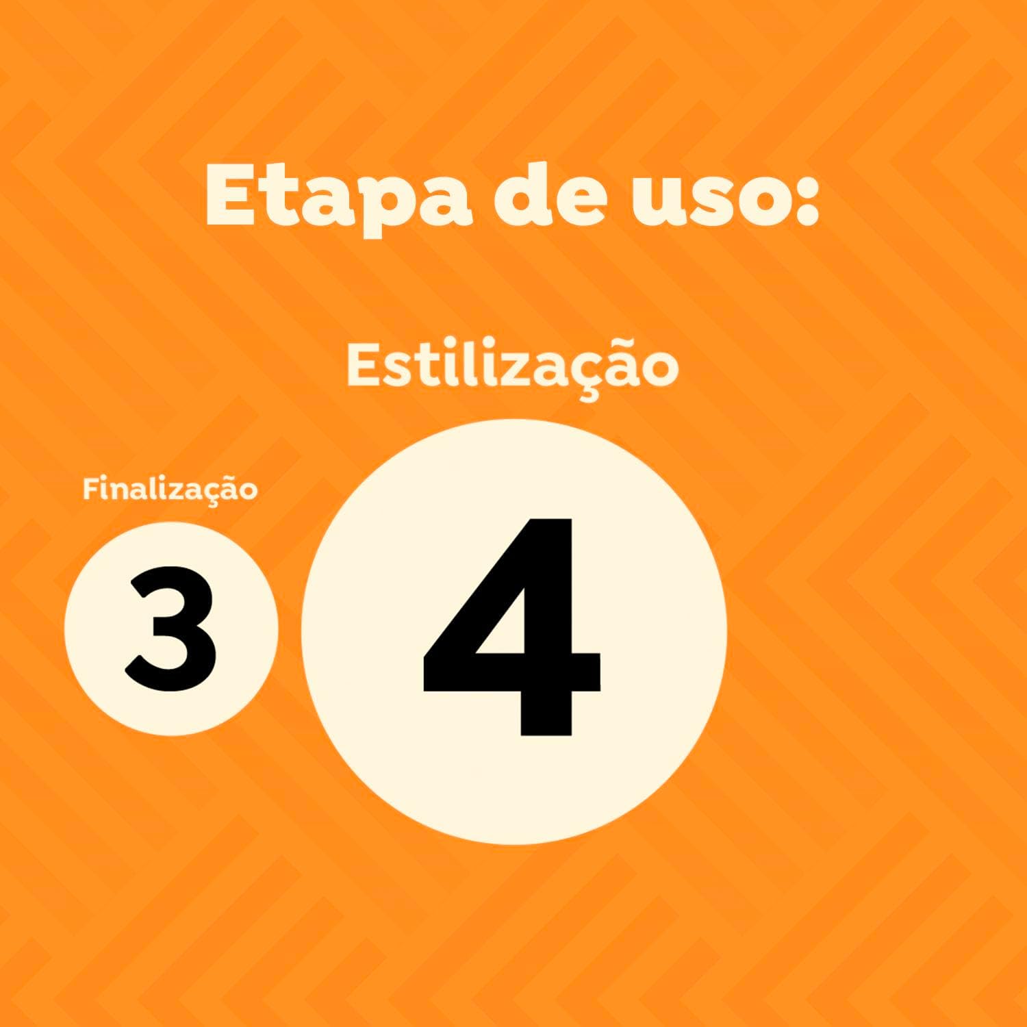 Salon Line, Gelatina Capilar Hidratante, Maracujá, #todecacho Kids, Vegana - Para Cabelos Ondulados, Cacheados e Crespos, Salon Line, 550g - BuyBrazil