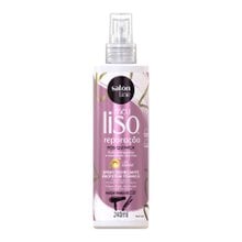 Salon Line Meu Liso Post Chemical Repair Defrizzing Spray 240ml/8.11 fl.oz. - BuyBrazil