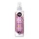 Salon Line Meu Liso Post Chemical Repair Defrizzing Spray 240ml/8.11 fl.oz. - BuyBrazil