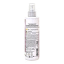 Salon Line Meu Liso Post Chemical Repair Defrizzing Spray 240ml/8.11 fl.oz. - BuyBrazil