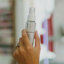 NG de France Iluminate Serum 60ml/2.02 fl.oz.