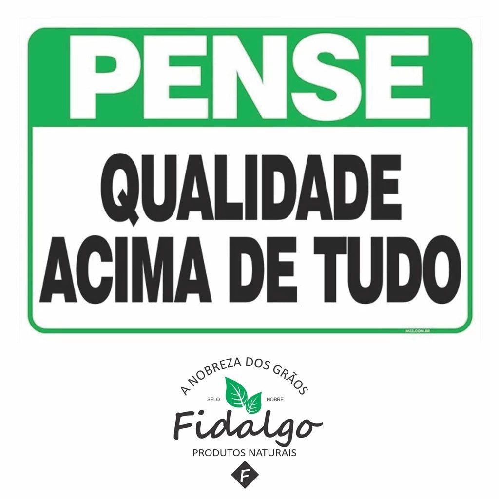 Dolomita em Pó Pura Premium Micronizada com Laudo Tecnico 1kg