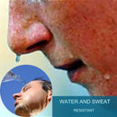 Nutriex Sunscreen with Insect Repellent SPF 60 - 4 Liters