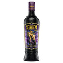 Selvagem Cocktail Composed of Açaí, Catuaba, Guaraná and Marapuama 900ml/30.42fl.oz.