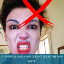 Nutriex Sunscreen with Insect Repellent SPF 60 - 4 Liters