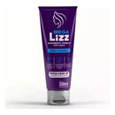 Kit 3 Formaldehyde-Free Progressive Original Megalizz Mega Lizz