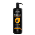 Plancton Shield Gloss Hair Smoothing Treatment 1L