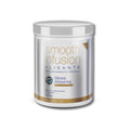 BTX Alisante Smooth - 950 g Probelle
