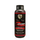 Robson Peluquero CCRP Turbo Activated Carbon Kit 500ml/16.9 fl.oz.
