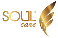 Soul Care Professional Progressive 100% Organica Smooth 4G - BuyBrazil